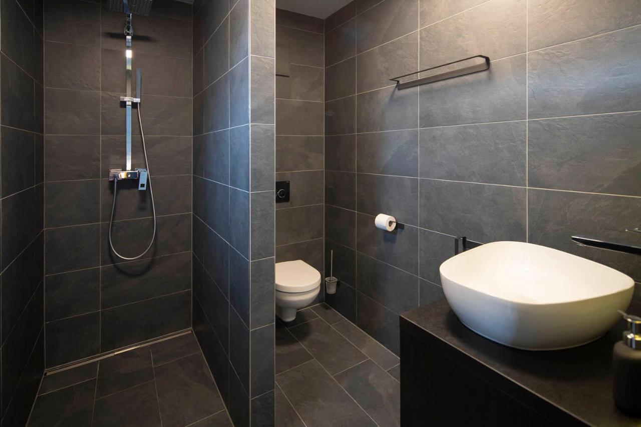 Blackhome Innsbruck City East I Contactless Check-In Luaran gambar